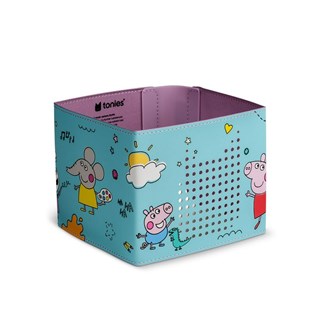 Houe-Tonies-Peppa-Pig-pour-Conteuse-Toniebox-2