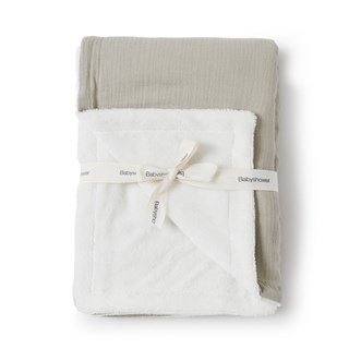 couverture-printemps-dune-powder