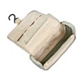 Trousse de toilette Sage Green 2