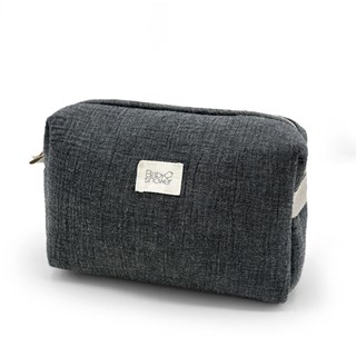 camila-toiletries-case-stormy-grey-babyshower-382524_OA