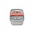 product (1)