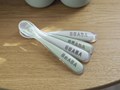 913553_product_amb_2p