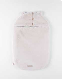 m-m24-engelennestje-imitatiebont-zand_1200_1200-2210747