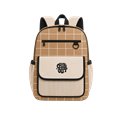 SAC NOE CARAMEL
