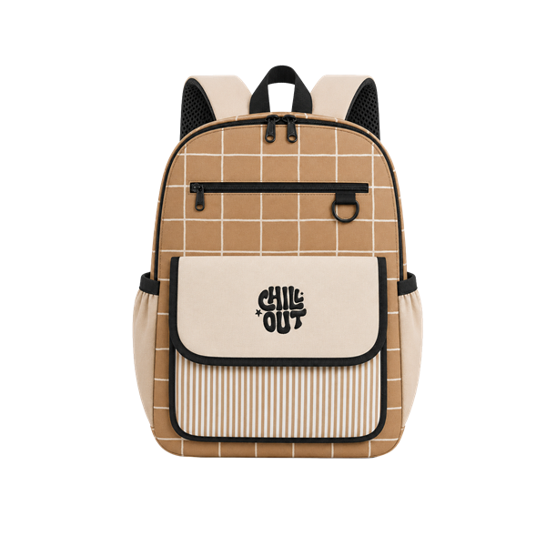 SAC NOE CARAMEL