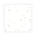 world-eevaa-play-go-429276_D
