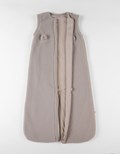 m-m24-slaapzak-100-in-sherpa-taupe_1200_1200-2209193