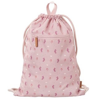 fresk-sac-de-piscine-seahorse_FRE00630_0_1