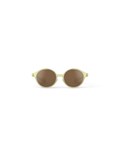 Lunettes_de_soleil_pour_enfants_Izipizi_Vanilla_6