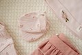 newborn-noos-clothing-2025-ss-fairy-garden-forest-friends-152 - Large