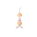 paulette-uf-dansant-lilliputiens_OA