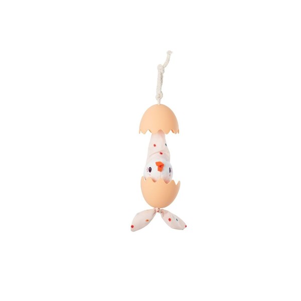 paulette-uf-dansant-lilliputiens_OA