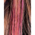mascara-cheveux-rouge (1)