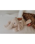 doudou-battements-de-coeur-georges-lelephant---blush (1)