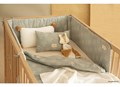 himalaya-baby-duvet-cover-funda-nordico-housse-de-couette-white-gatsby-antique-green-nobodinoz-3