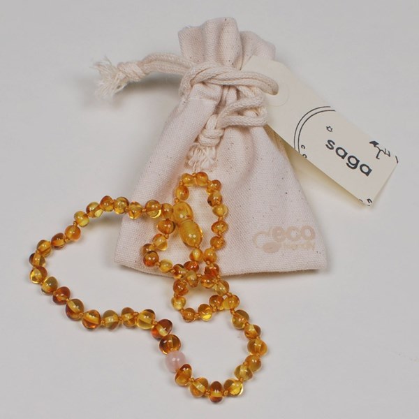 Saga-Amber-Necklace-Honey-Rosa-Bag-web