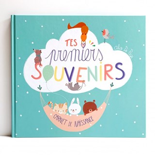 tes-premiers-souvenirs