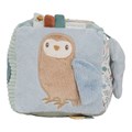 cube-dactivites-soft--forest-friends-little-dutch-416616_OE