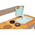cuisine-d-exterieur-muddy-lab (7)