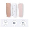 doomoo-set-de-3-langes-flower-pink_DMO00490_2_1