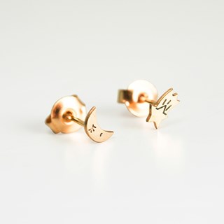 BO_ADO_ETOILE_LUNE_1