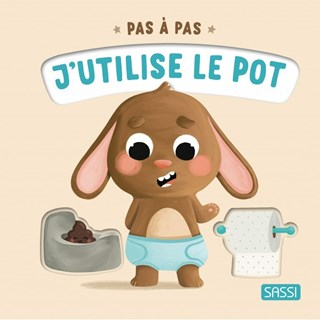 premiere-enfance-pas-a-pas-j-utilise-le-pot