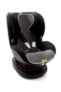 AL-1-ANT-Anthracite-Product-Front-Carseat