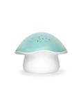 pabobo-stars-projector-battery-mushroom-blue