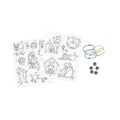 kit-creatif-10-decos-en-plastique-fou-chats-et-chiens-a-creer (2)