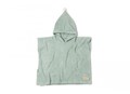 so-cute-poncho-green-nobodinoz-1-2000000107837