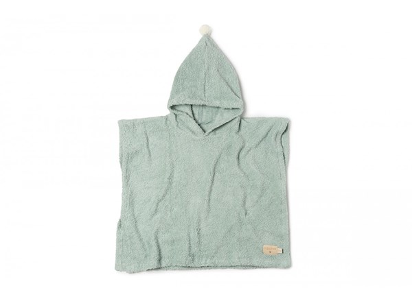 so-cute-poncho-green-nobodinoz-1-2000000107837