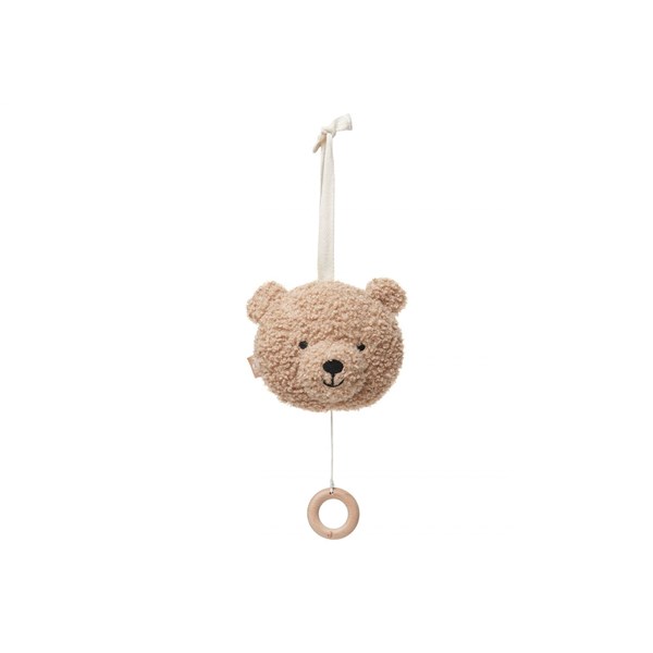 peluche-musicale-teddy-bear-biscuit-jollein_OA