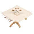 teddy-bouclette-doudou-girafe-bouclette-ecru-nattou-421459_OA