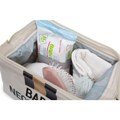 Packshots-CWNESCOBL_3