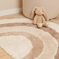 0023719_vloerkleed-regenboog-naturel-80x130-cm (1)