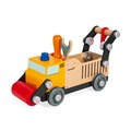 brico-kids-wooden-builders-truck (2)