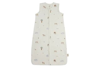 Gigoteuse Jersey 110cm - Ferme 1