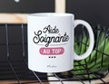 mug-aide-soignante-au-top (4)