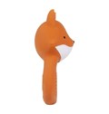 TRFOOR13-LR-3-teething-ring-Fox