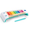 11883-xylophone-hape