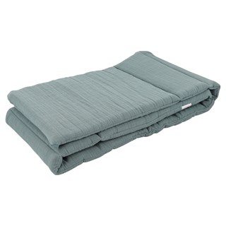 48-011-cot-and-playpen-bumper--bliss-petrol-trixie_OA