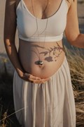 Proudmama-bola-ID-727-f-scaled-1-768x1152