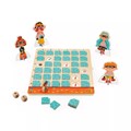 jeu-educatif-bandit-project (2)