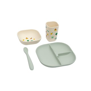 6f2d568e-b7d3-494a-97e6-07a3804ef14a_1200x1200_fill