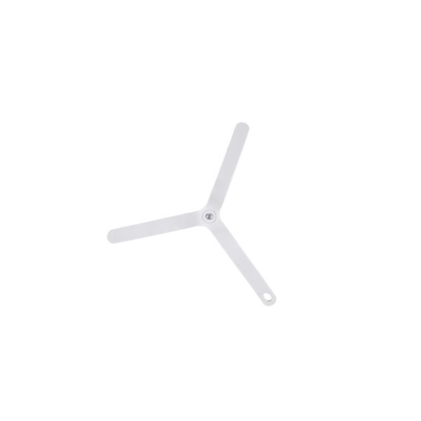 930433_product_face_1