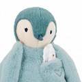 peluche-a-bisous-manchot-vert (5)