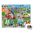 puzzle-city-36-pieces (1)