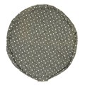 sac-a-jouets-tapis-deveil-2-en-1-en-coton-bio--tawny-brown-play-go-417507_OC