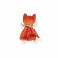 doudou-renard-paprika (2)