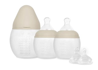 PACKSHOT-COFFRET-FULL-SAND